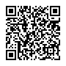www.houseinfo.com.tw房屋網-鳳山區廠房-QRCode