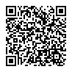 www.houseinfo.com.tw房屋網-鳳山區廠房出租-QRCode