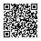 www.houseinfo.com.tw房屋網-鳳山區廠辦-QRCode