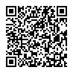 www.houseinfo.com.tw房屋網-鳳山區法拍代標-QRCode