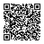 www.houseinfo.com.tw房屋網-鳳山區法拍屋公告-QRCode