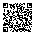 www.houseinfo.com.tw房屋網-鳳山工業區倉庫-QRCode