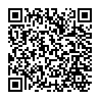 www.houseinfo.com.tw房屋網-鳳山工業區廠房-QRCode