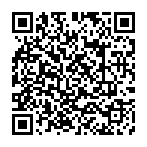 www.houseinfo.com.tw房屋網-鳳山工業區廠辦-QRCode