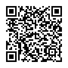 www.houseinfo.com.tw房屋網-鳳山廠房-QRCode