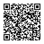 www.houseinfo.com.tw房屋網-鳳山廠房出租-QRCode