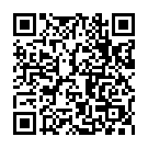 www.houseinfo.com.tw房屋網-鳳山法拍屋-QRCode