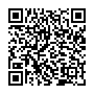 www.houseinfo.com.tw房屋網-鳳林倉庫-QRCode