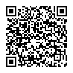 www.houseinfo.com.tw房屋網-鳳林法拍代標-QRCode