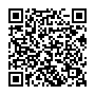 www.houseinfo.com.tw房屋網-鳳林法拍屋-QRCode