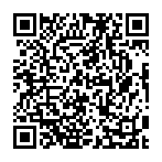 www.houseinfo.com.tw房屋網-鳳林法拍屋代標-QRCode