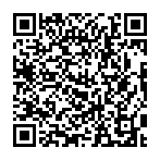 www.houseinfo.com.tw房屋網-鳳林法拍屋公告-QRCode