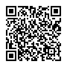 www.houseinfo.com.tw房屋網-鳳甲,廠辦-QRCode
