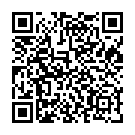 www.houseinfo.com.tw房屋網-鳳甲,法拍-QRCode