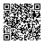 www.houseinfo.com.tw房屋網-鳳甲,法拍中古屋-QRCode