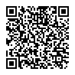www.houseinfo.com.tw房屋網-鳳甲,法拍公寓-QRCode