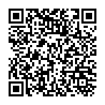 www.houseinfo.com.tw房屋網-鳳甲,法拍別墅-QRCode