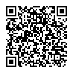 www.houseinfo.com.tw房屋網-鳳甲,法拍大廈-QRCode