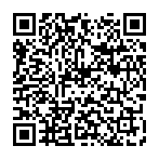 www.houseinfo.com.tw房屋網-鳳甲,法拍大樓-QRCode