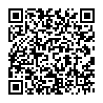 www.houseinfo.com.tw房屋網-鳳甲,法拍套房-QRCode