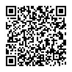 www.houseinfo.com.tw房屋網-鳳甲,法拍店面-QRCode
