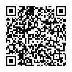 www.houseinfo.com.tw房屋網-鳳甲,法拍廠房-QRCode
