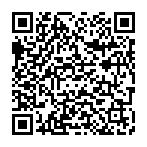 www.houseinfo.com.tw房屋網-鳳甲,法拍房子-QRCode