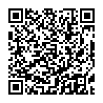 www.houseinfo.com.tw房屋網-鳳甲,法拍樓中樓-QRCode
