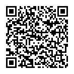 www.houseinfo.com.tw房屋網-鳳甲,法拍華廈-QRCode