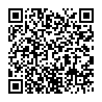 www.houseinfo.com.tw房屋網-鳳甲,法拍透天-QRCode
