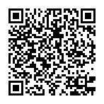 www.houseinfo.com.tw房屋網-鳳甲,法拍透天別墅-QRCode