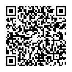 www.houseinfo.com.tw房屋網-鳳甲,法拍電梯別墅-QRCode