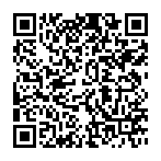 www.houseinfo.com.tw房屋網-鳳甲,法拍電梯大樓-QRCode
