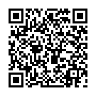 www.houseinfo.com.tw房屋網-鶯歌倉庫-QRCode