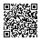www.houseinfo.com.tw房屋網-鶯歌區倉庫-QRCode