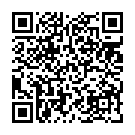 www.houseinfo.com.tw房屋網-鶯歌區廠房-QRCode