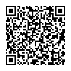 www.houseinfo.com.tw房屋網-鶯歌區廠房出租-QRCode