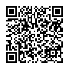 www.houseinfo.com.tw房屋網-鶯歌區廠辦-QRCode