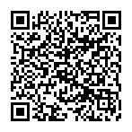 www.houseinfo.com.tw房屋網-鶯歌區法拍屋代標-QRCode