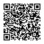 www.houseinfo.com.tw房屋網-鶯歌區法拍屋公告-QRCode
