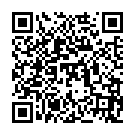 www.houseinfo.com.tw房屋網-鶯歌廠房-QRCode