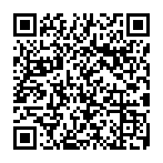 www.houseinfo.com.tw房屋網-鶯歌廠房出租-QRCode