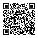 www.houseinfo.com.tw房屋網-鶯歌廠辦-QRCode
