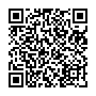 www.houseinfo.com.tw房屋網-鶯歌法拍屋-QRCode