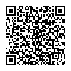 www.houseinfo.com.tw房屋網-鶯歌法拍屋代標-QRCode