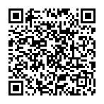 www.houseinfo.com.tw房屋網-鶯歌法拍屋公告-QRCode