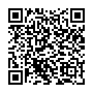 www.houseinfo.com.tw房屋網-鹽埔倉庫-QRCode
