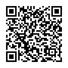 www.houseinfo.com.tw房屋網-鹽埔廠房-QRCode