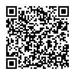 www.houseinfo.com.tw房屋網-鹽埔廠房出租-QRCode