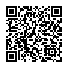 www.houseinfo.com.tw房屋網-鹽埔廠辦-QRCode